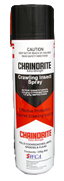 CHAINDRITE CRAWLING INSECT SPRAY