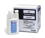 Image for Temprid Residual Insecticide