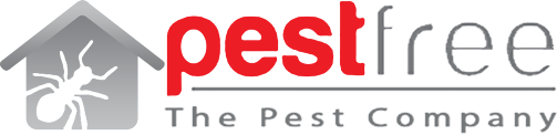 pest-free-sydney-logo
